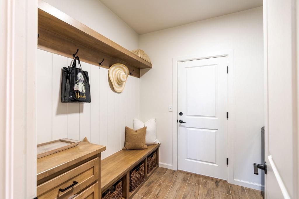 1308 Torrey Pines Road