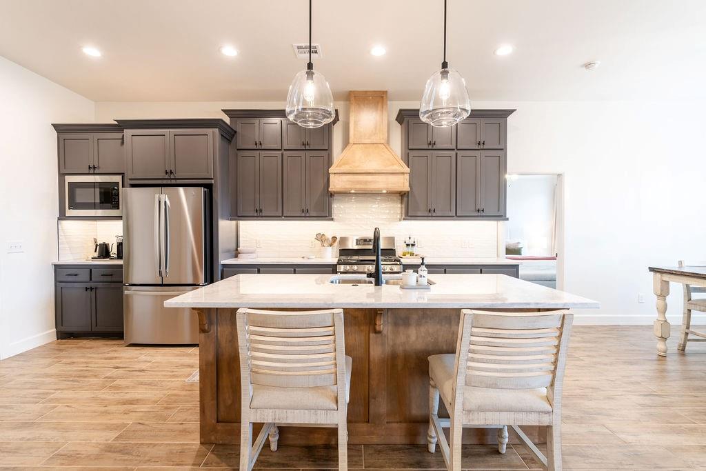 1308 Torrey Pines Road