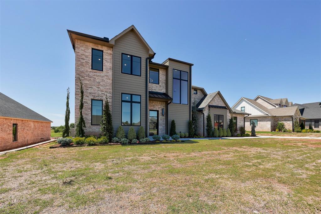 2219 Winter Creek Boulevard