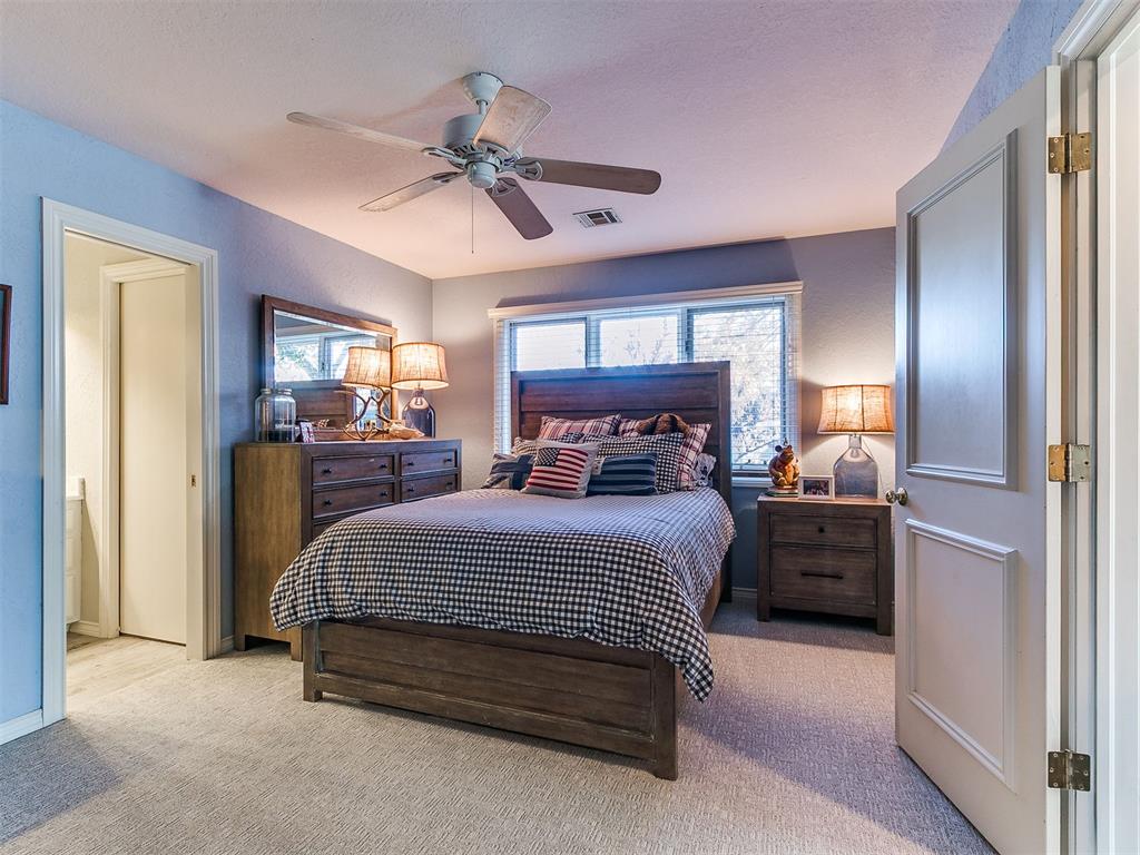 4401 Balmoral Court