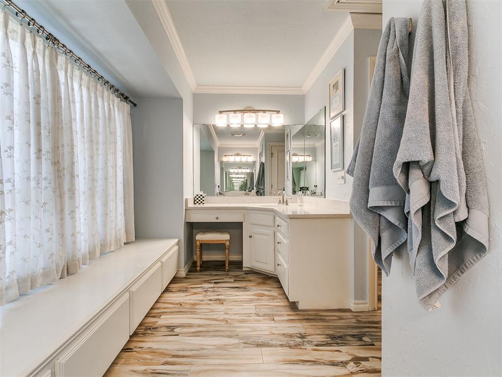4401 Balmoral Court