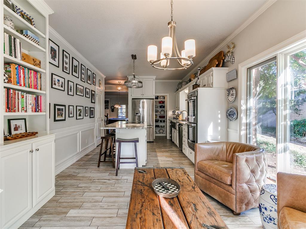 4401 Balmoral Court