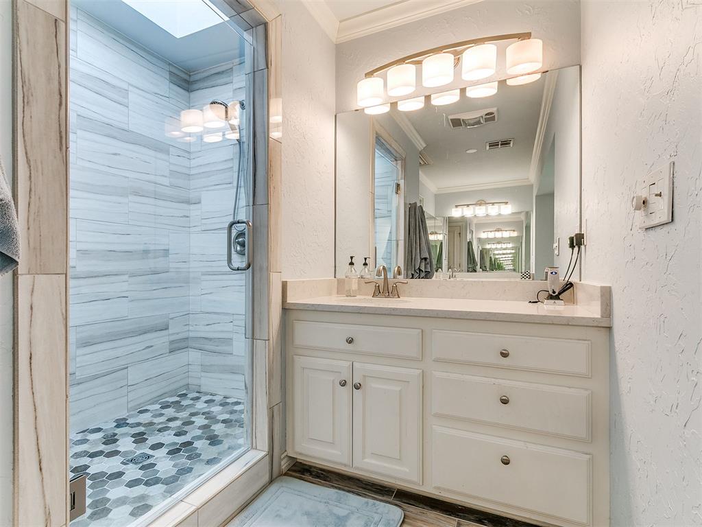 4401 Balmoral Court