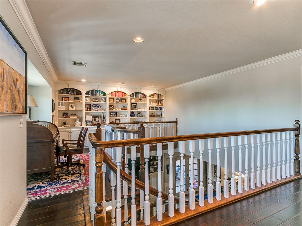 4401 Balmoral Court