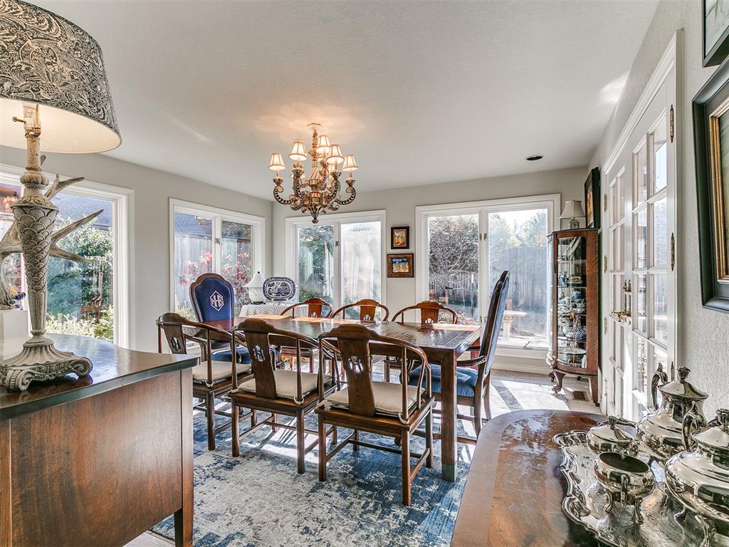 4401 Balmoral Court
