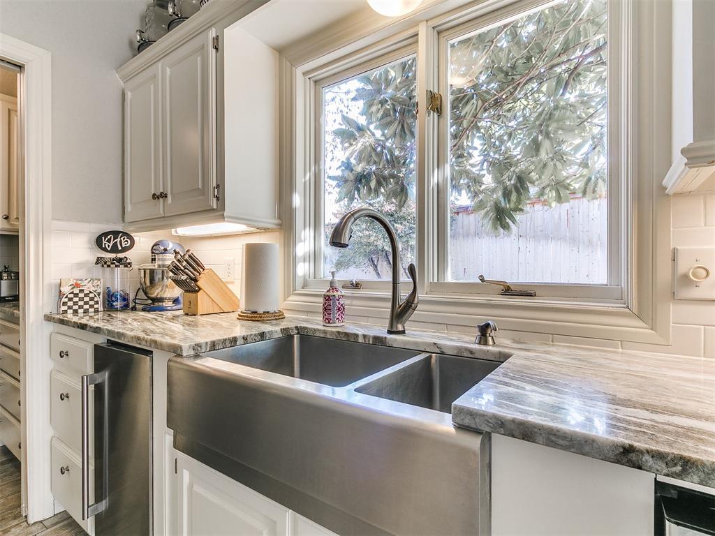 4401 Balmoral Court
