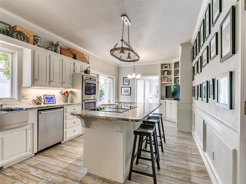 4401 Balmoral Court