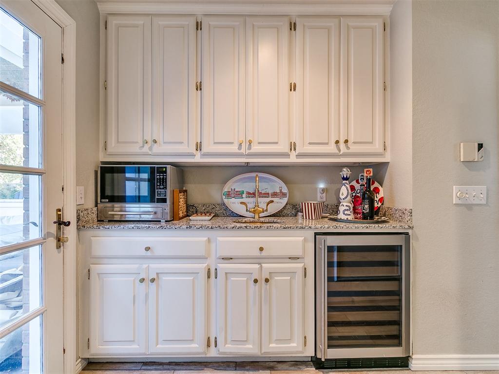 4401 Balmoral Court