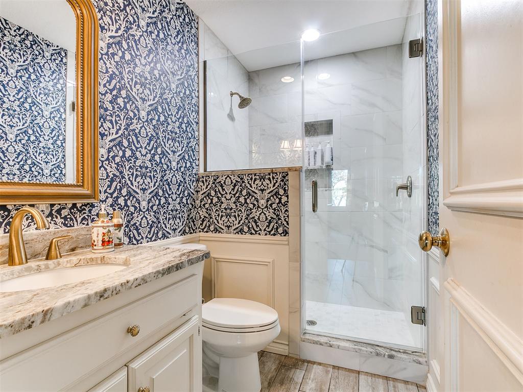 4401 Balmoral Court