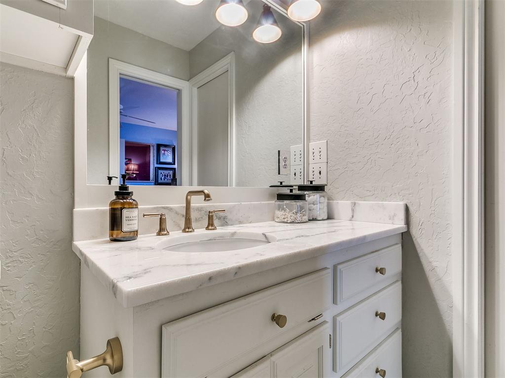 4401 Balmoral Court