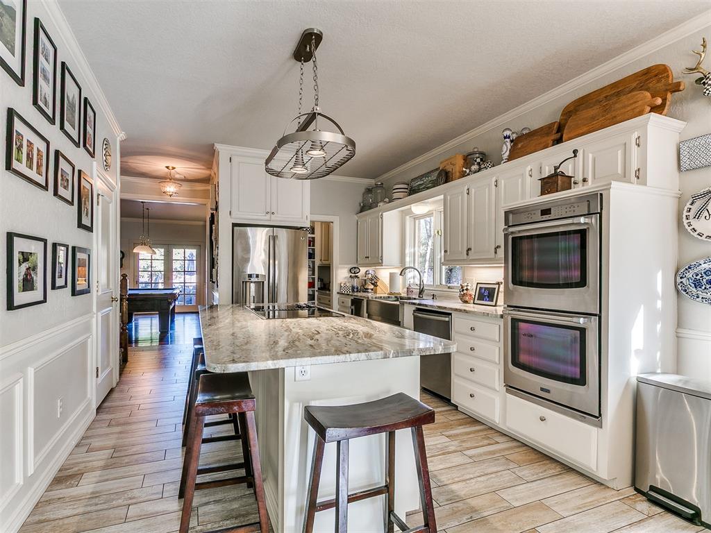 4401 Balmoral Court