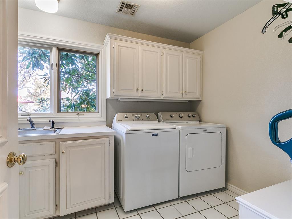 4401 Balmoral Court
