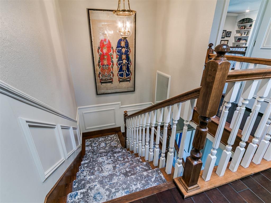 4401 Balmoral Court