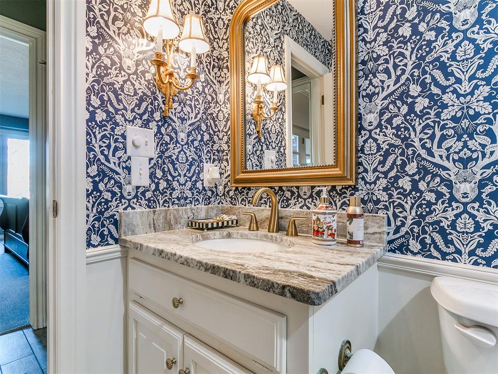 4401 Balmoral Court