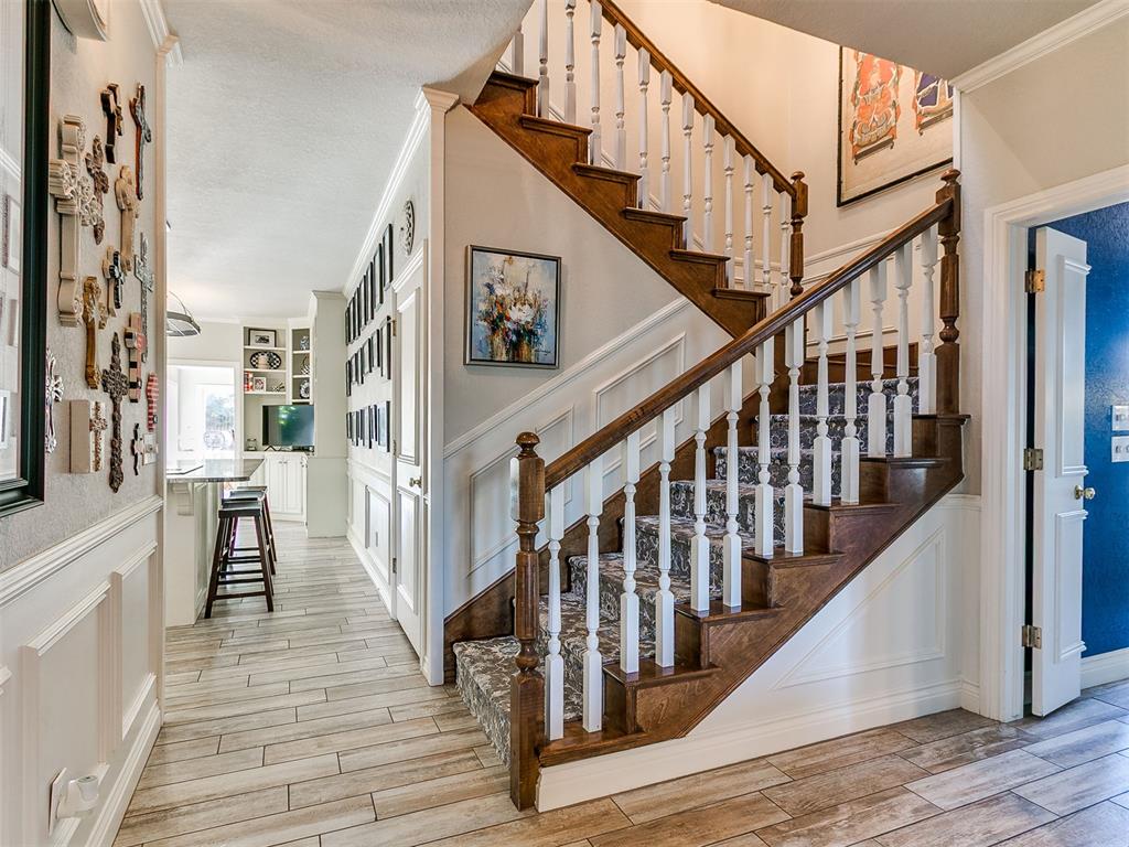 4401 Balmoral Court