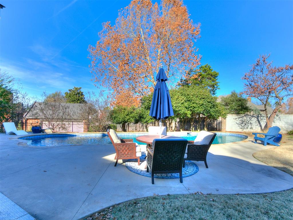 4401 Balmoral Court