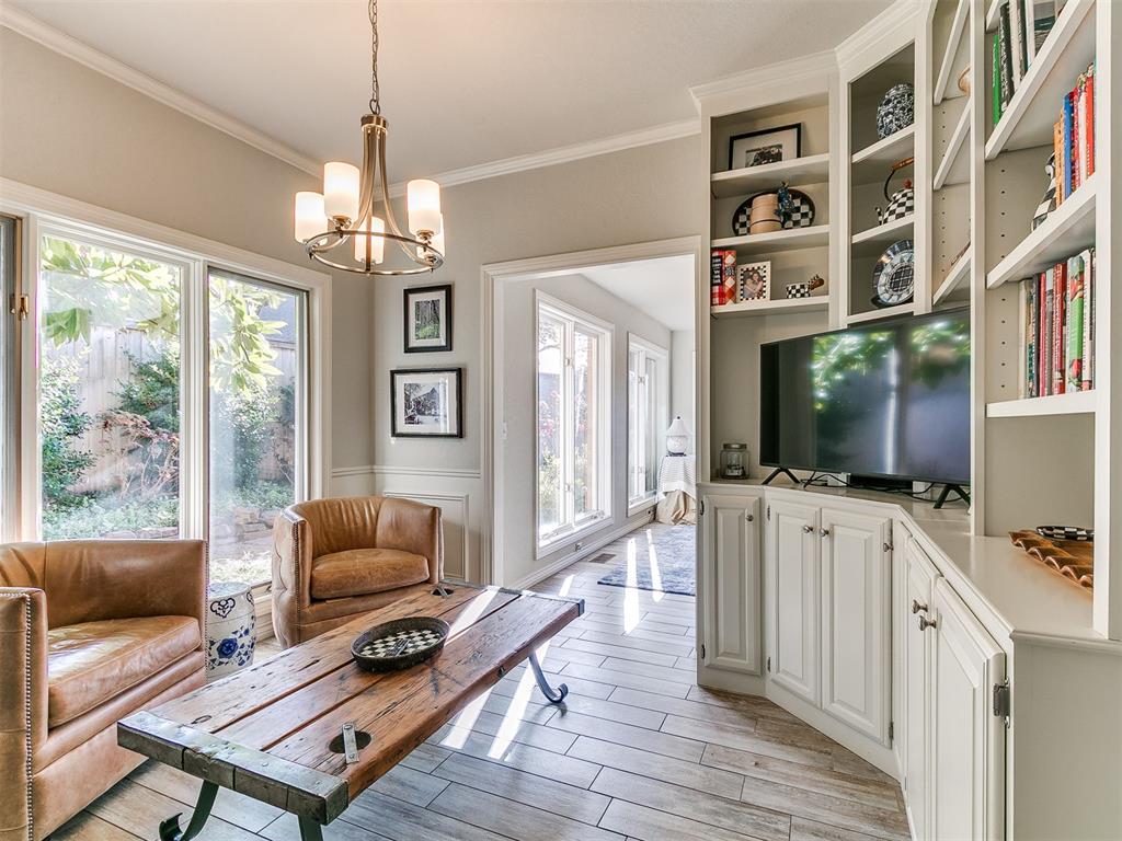 4401 Balmoral Court