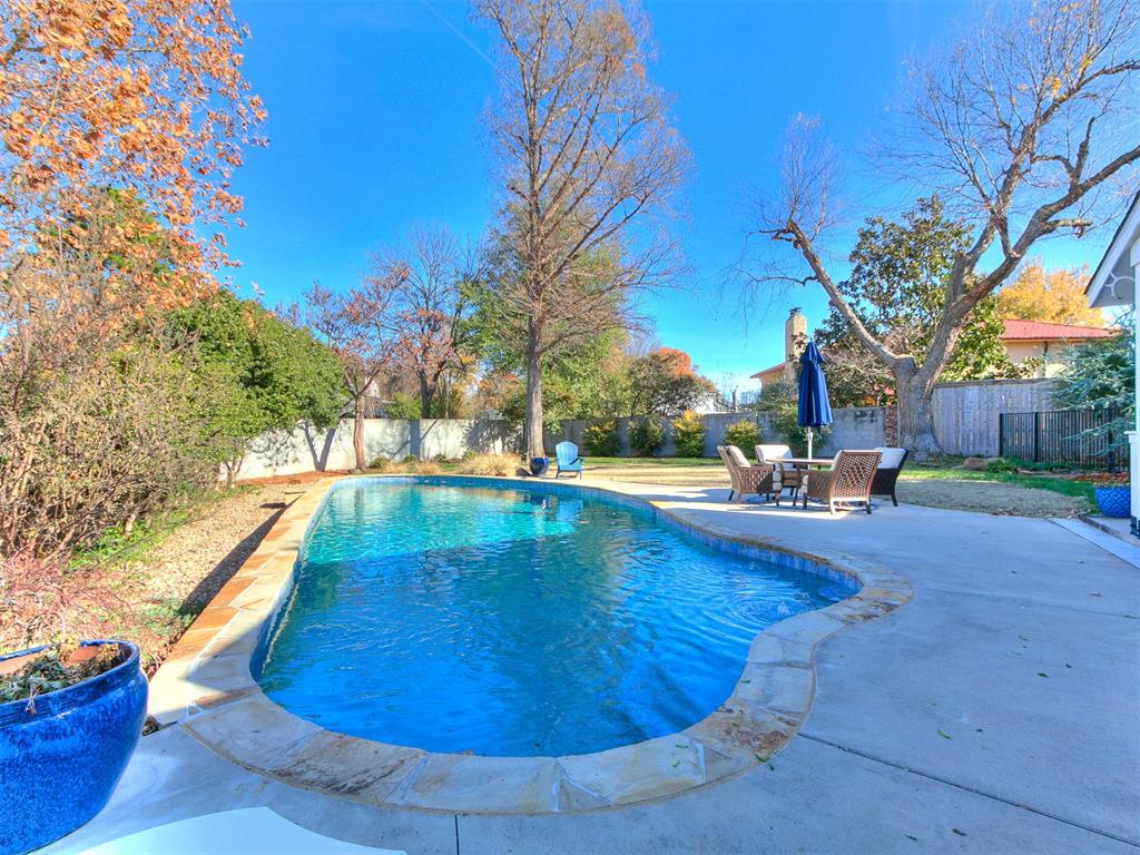 4401 Balmoral Court
