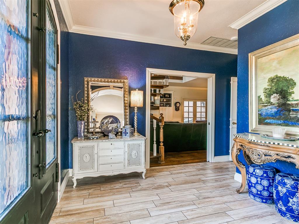 4401 Balmoral Court