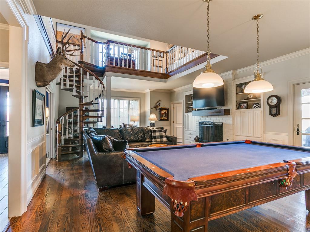 4401 Balmoral Court