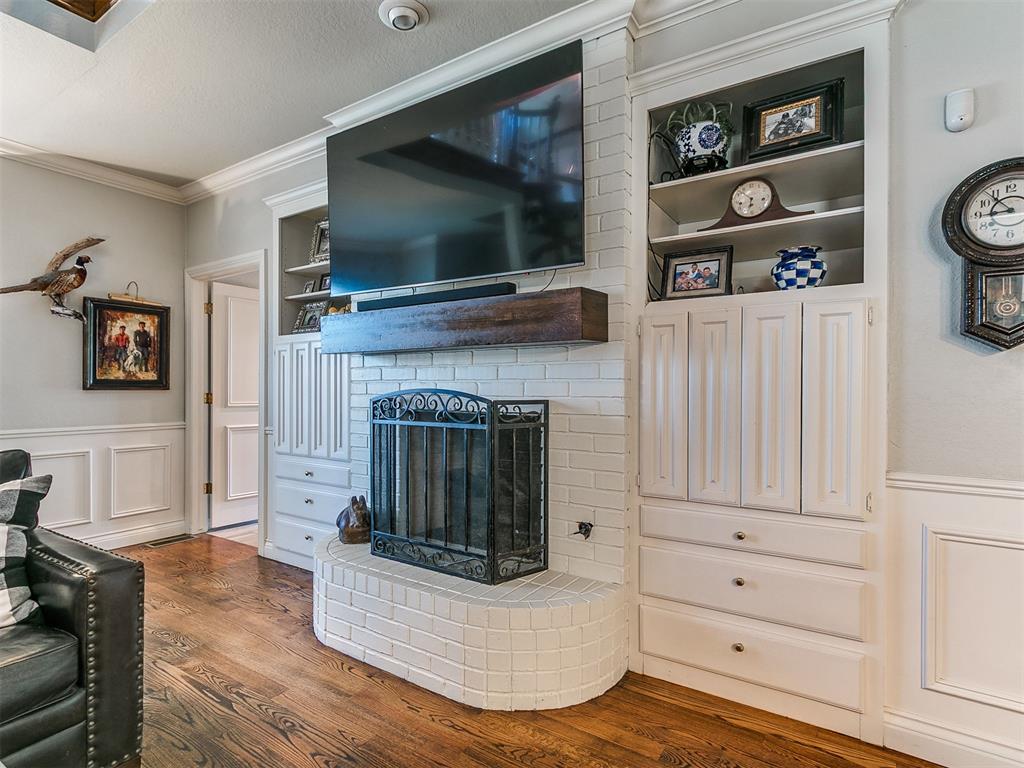 4401 Balmoral Court