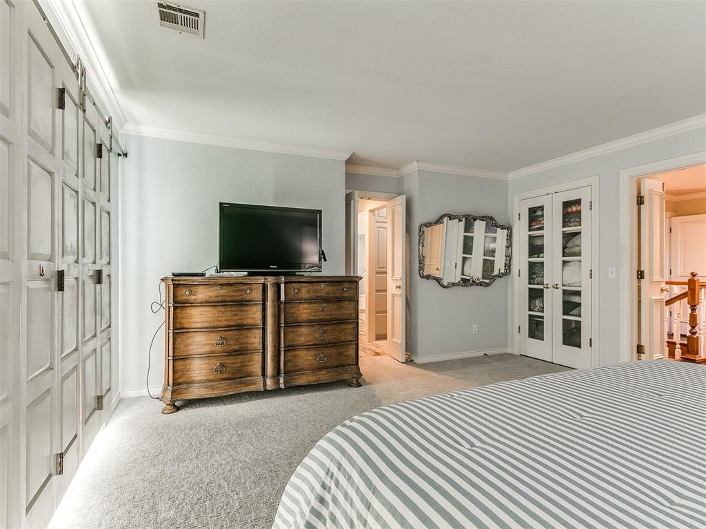 4401 Balmoral Court