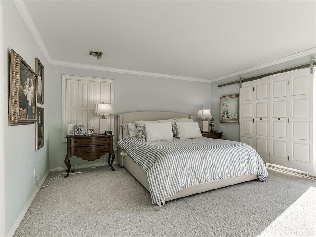 4401 Balmoral Court