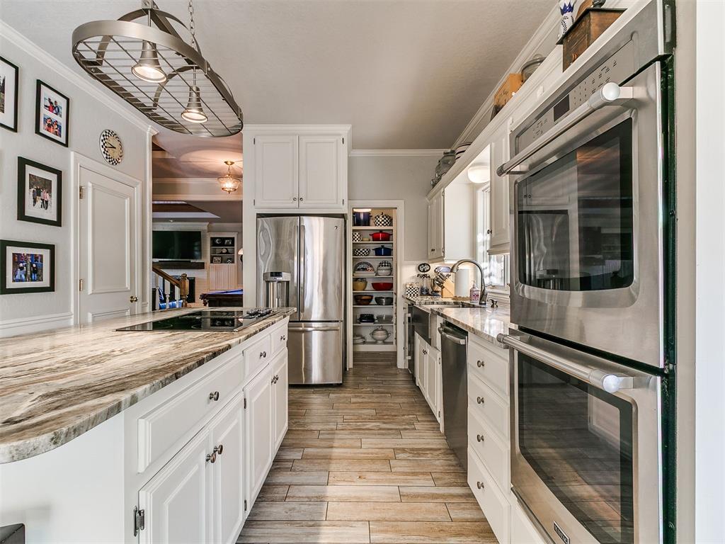4401 Balmoral Court