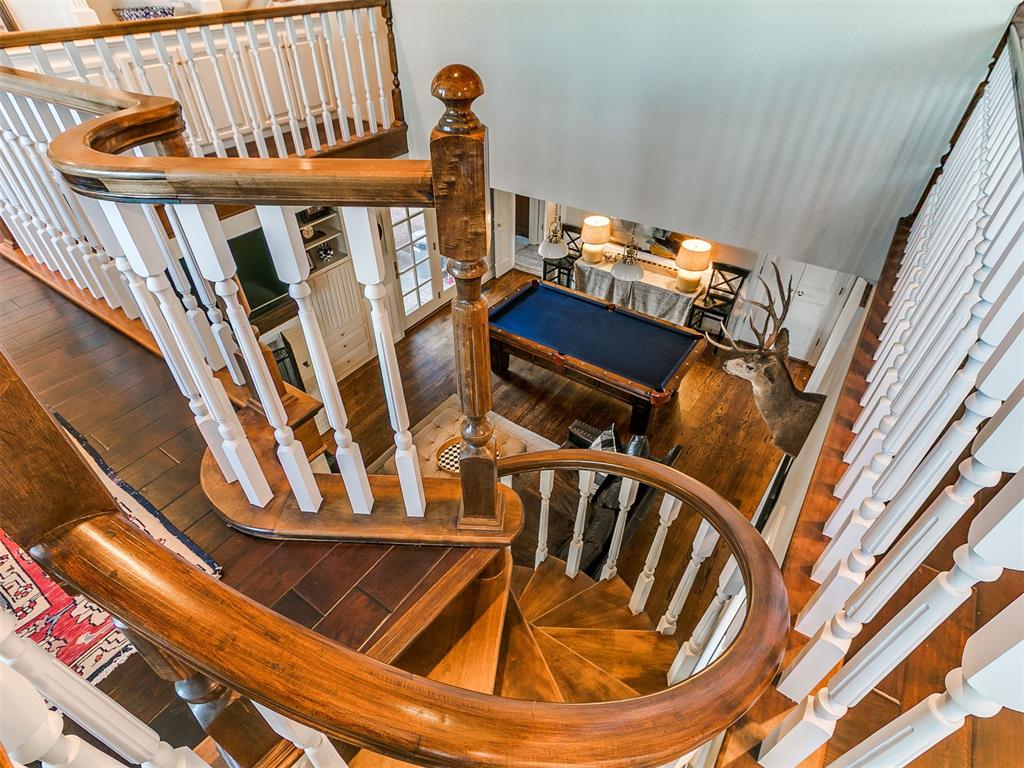 4401 Balmoral Court