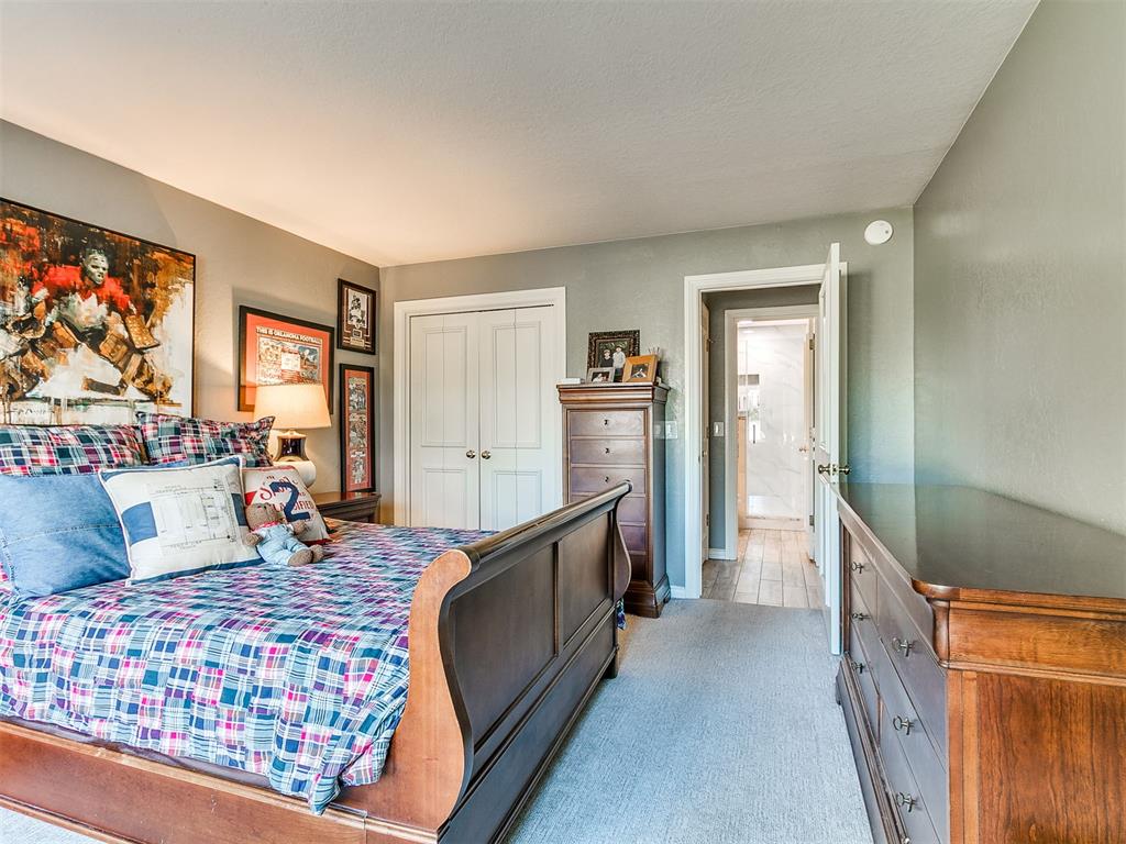 4401 Balmoral Court