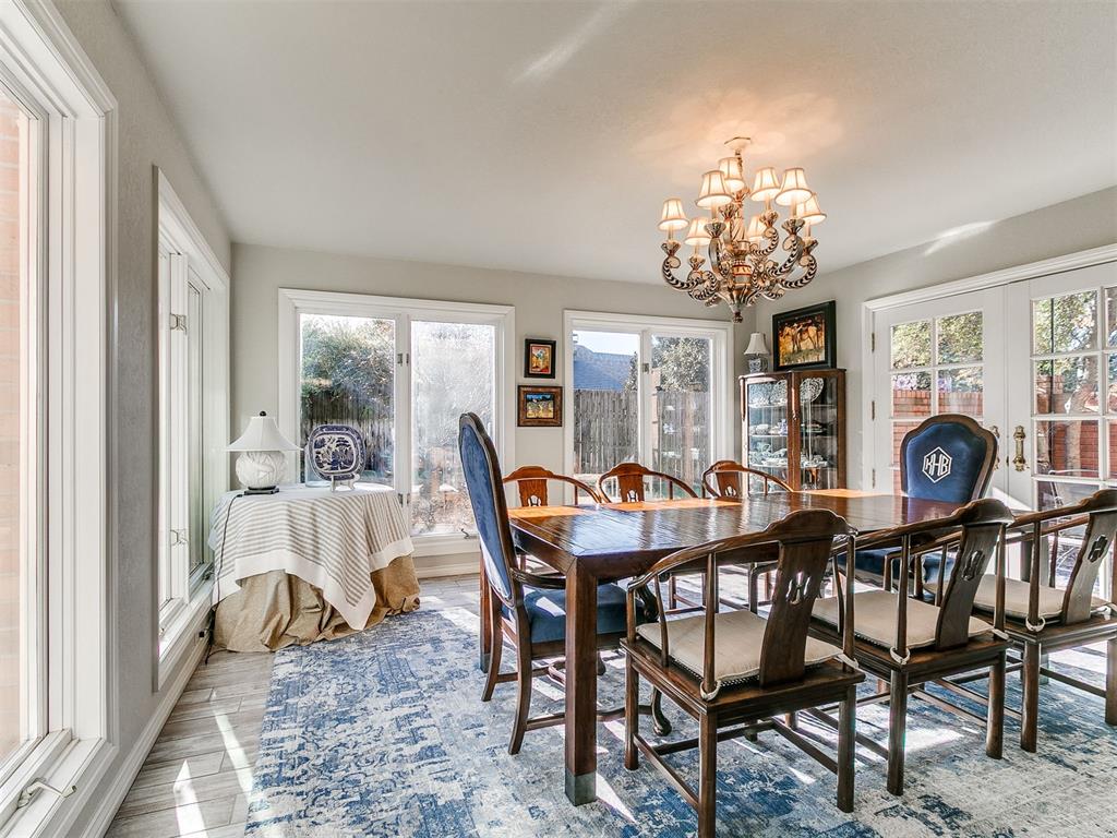 4401 Balmoral Court