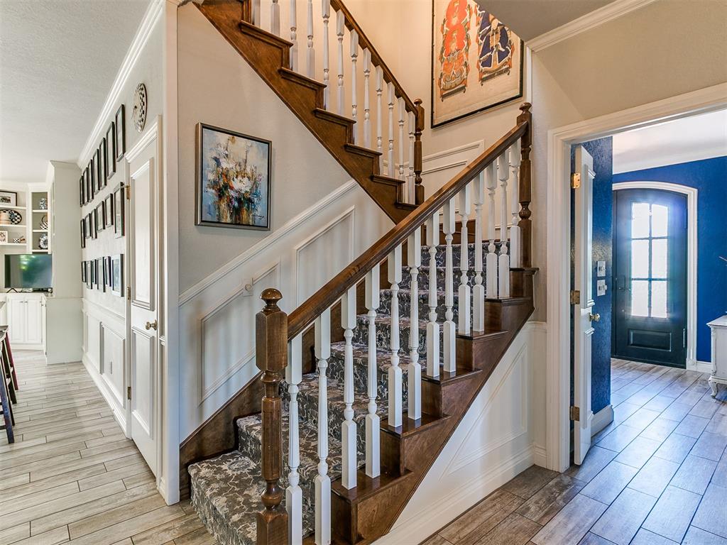 4401 Balmoral Court