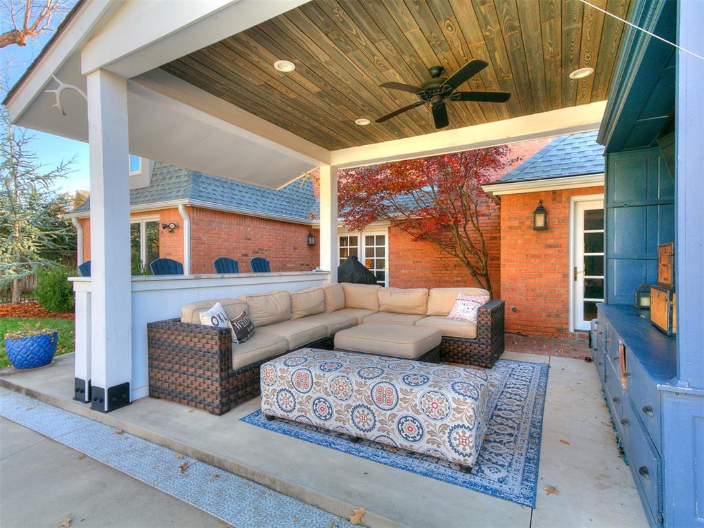 4401 Balmoral Court