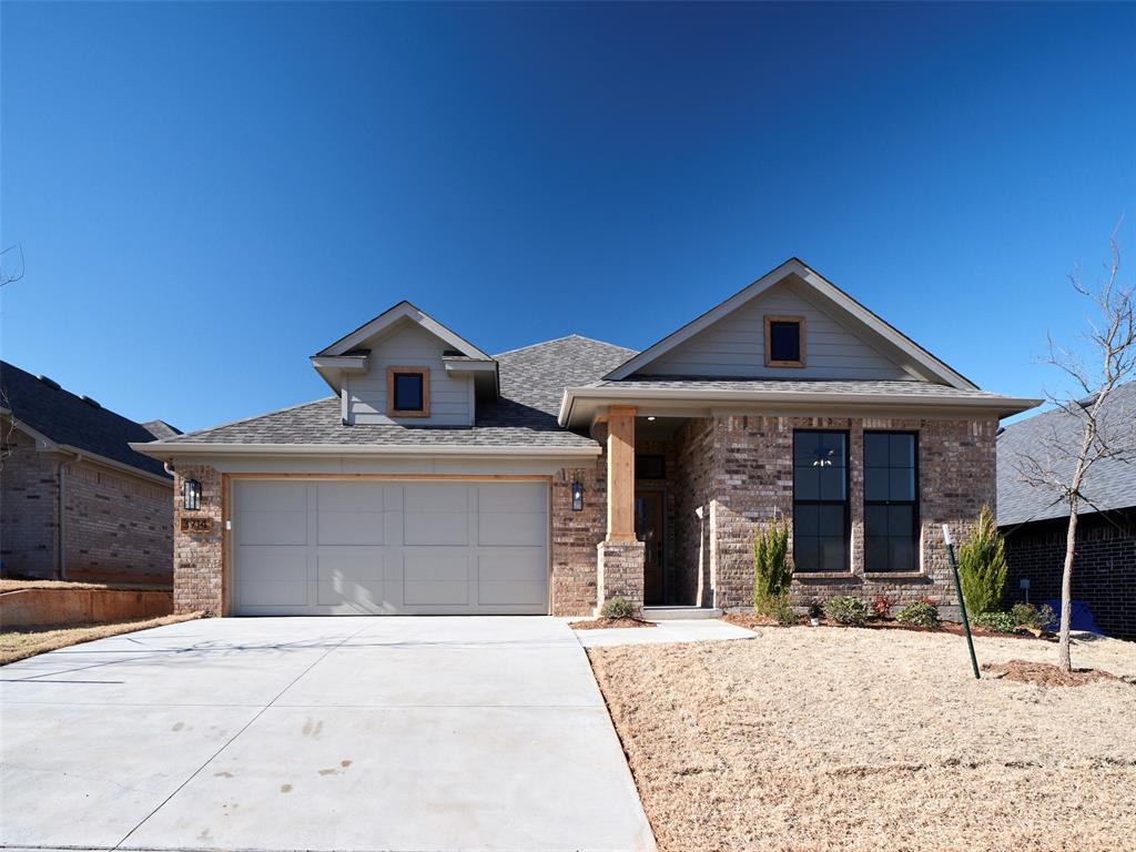 3714 Hardy Drive
