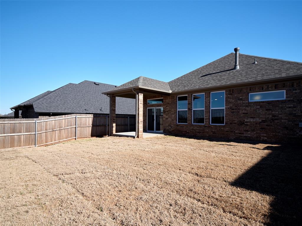 3714 Hardy Drive