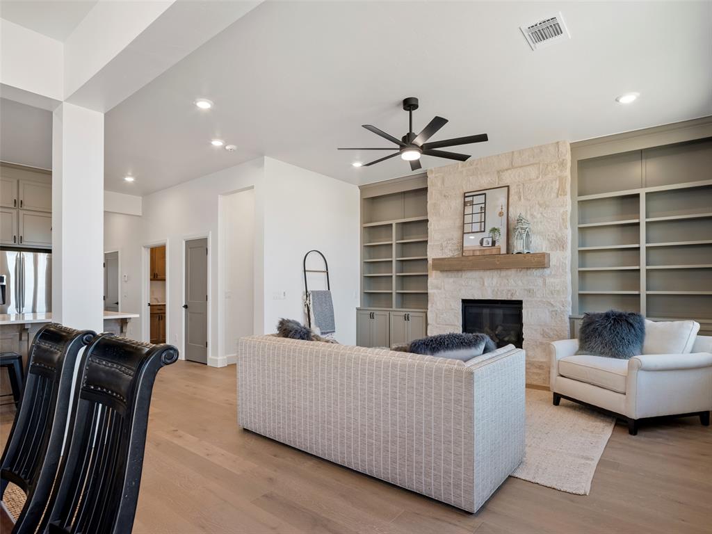 3714 Hardy Drive