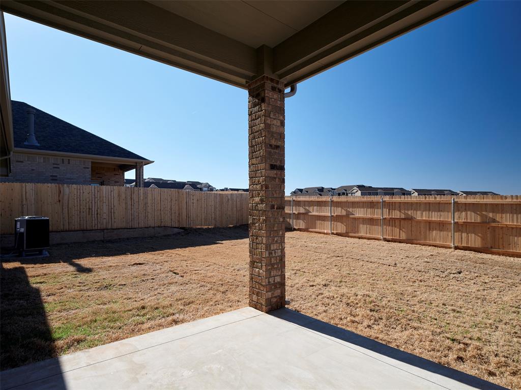 3714 Hardy Drive