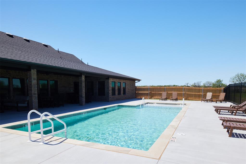 3714 Hardy Drive