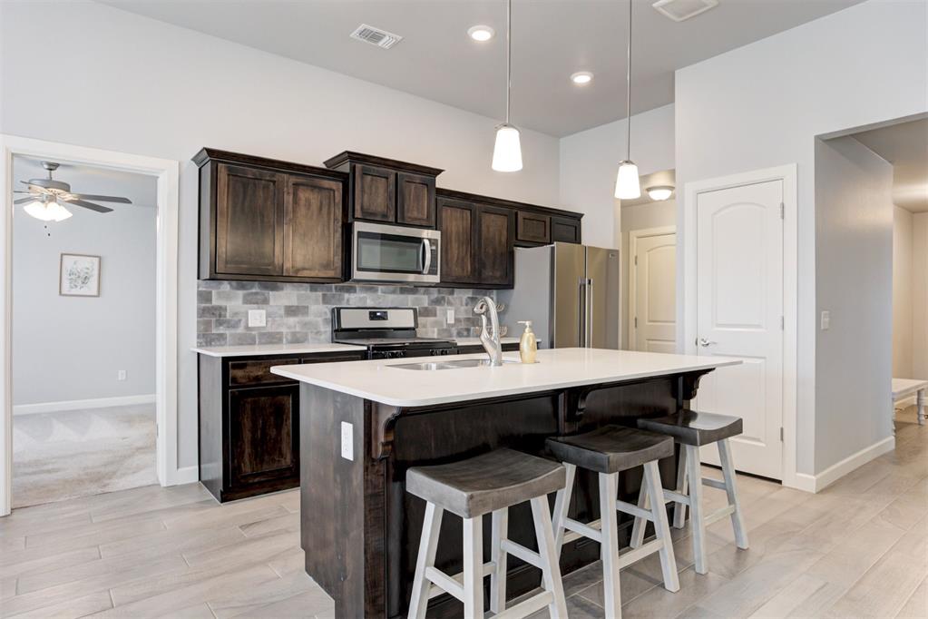 614 Green Fish Circle