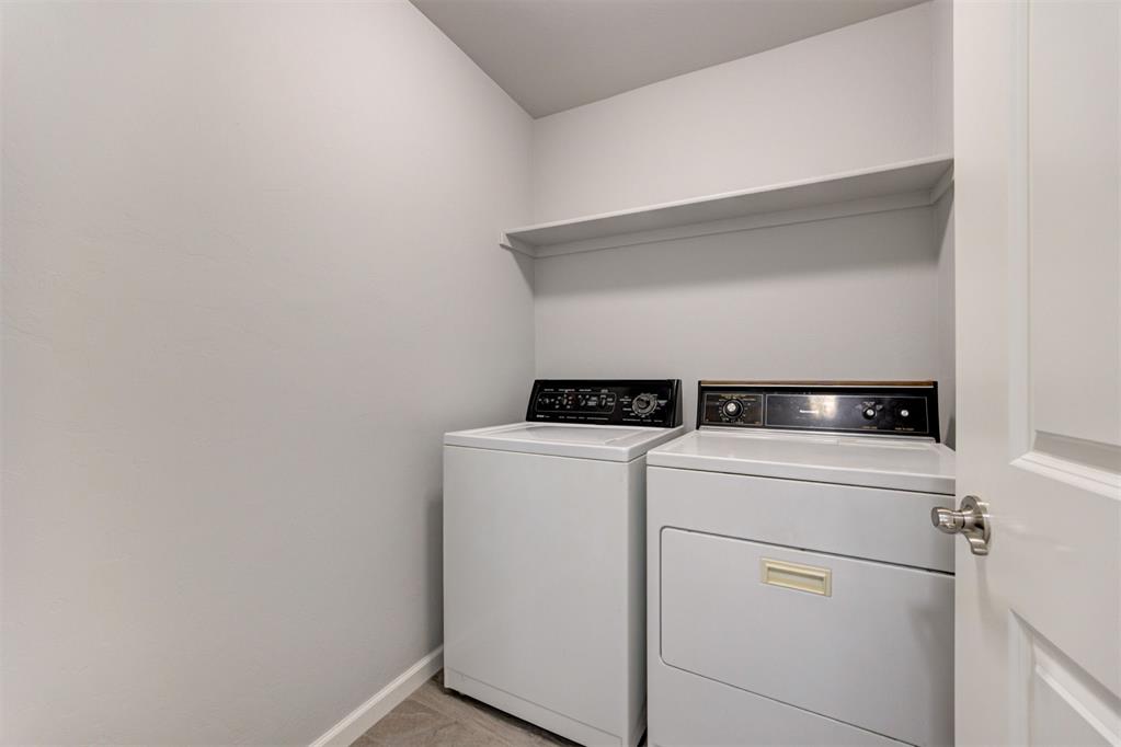 614 Green Fish Circle