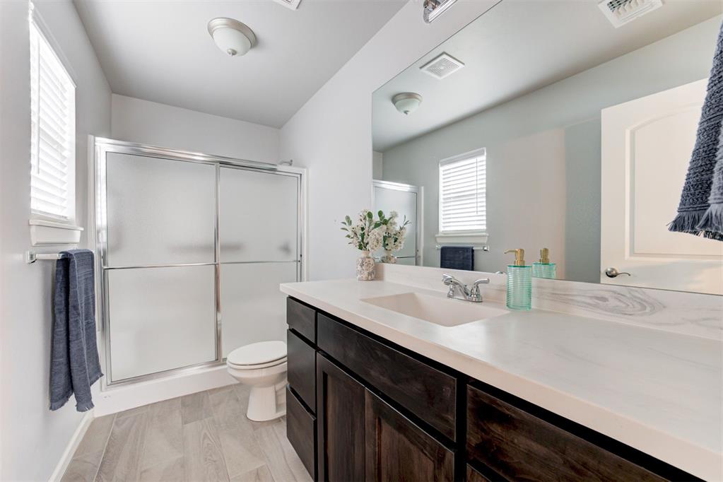 614 Green Fish Circle