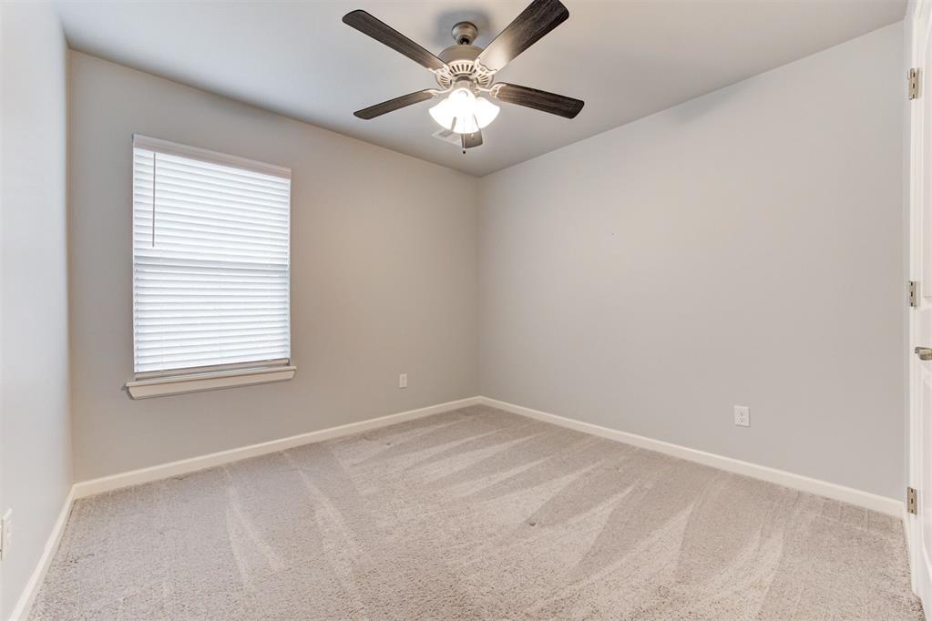 614 Green Fish Circle