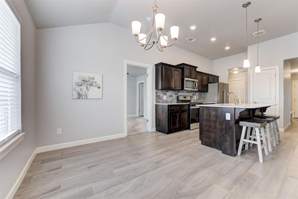 614 Green Fish Circle