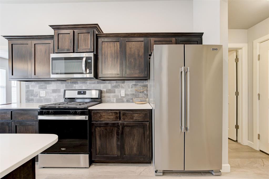 614 Green Fish Circle