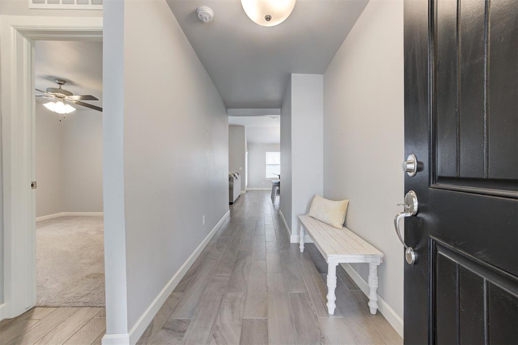 614 Green Fish Circle