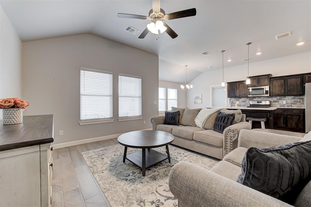 614 Green Fish Circle