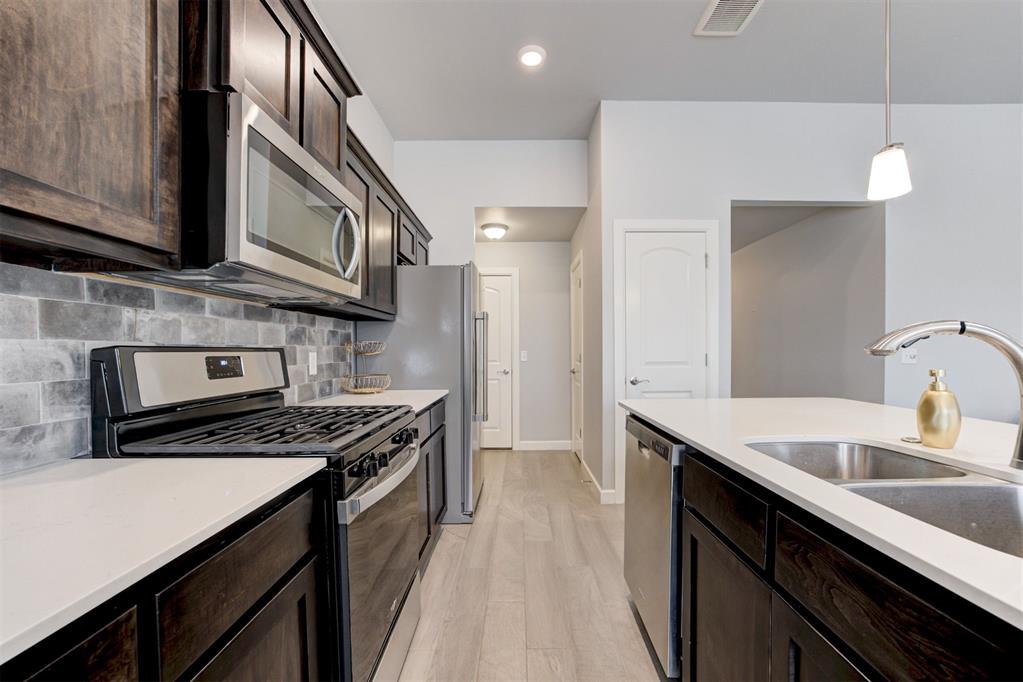 614 Green Fish Circle