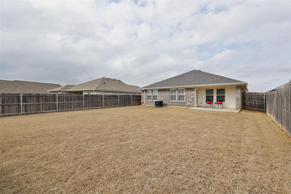 614 Green Fish Circle