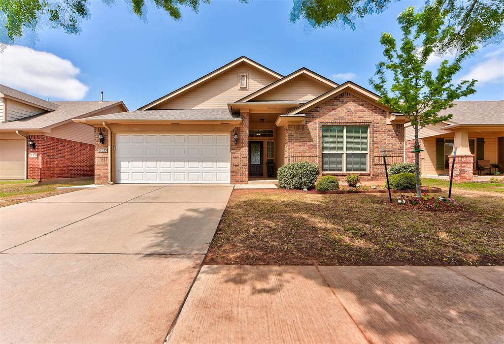 16329 Drywater Drive