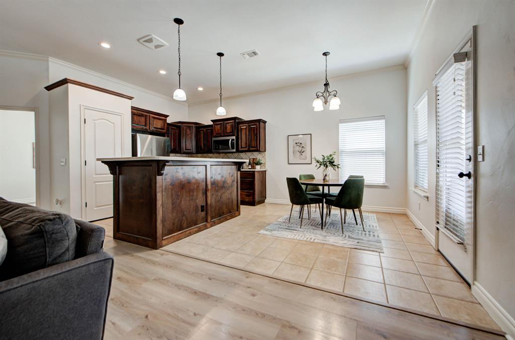 16329 Drywater Drive